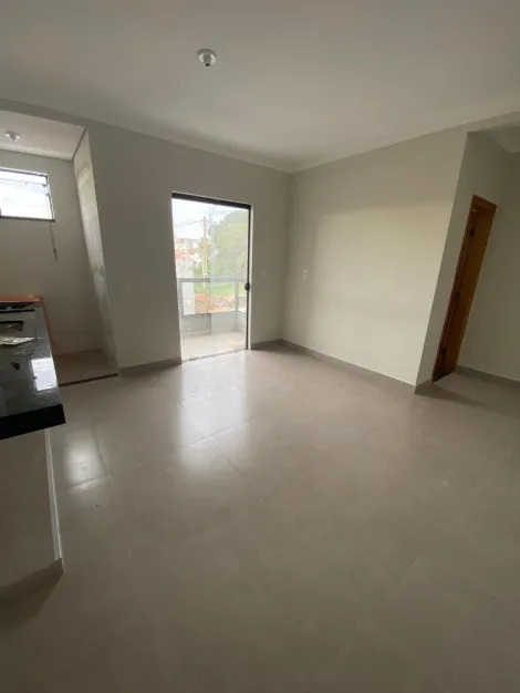imagem 1 - Apartamento - Padrão imagem 1 - Apartamento - Padrão