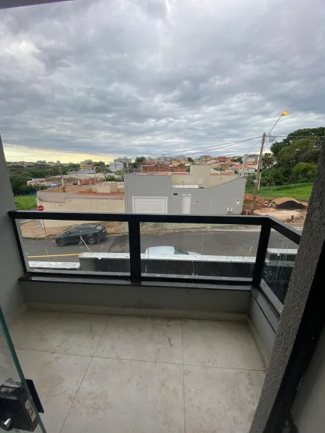 imagem 2 - Apartamento - Padrão imagem 2 - Apartamento - Padrão