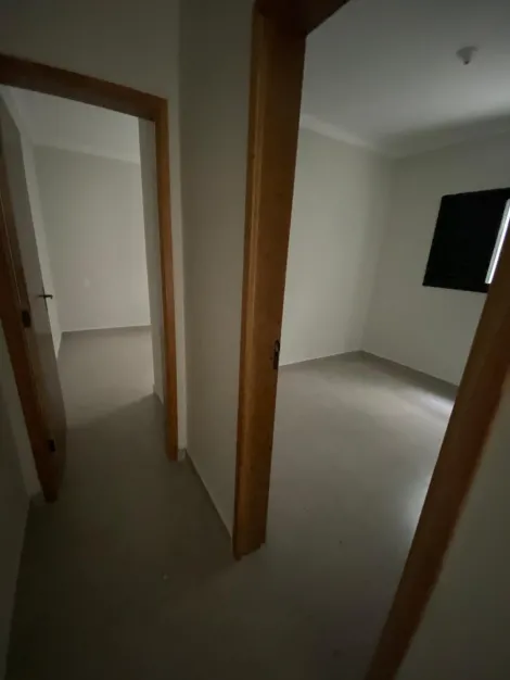 imagem 3 - Apartamento - Padrão imagem 3 - Apartamento - Padrão