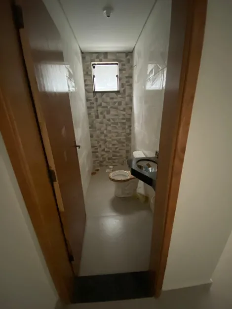 imagem 5 - Apartamento - Padrão imagem 5 - Apartamento - Padrão