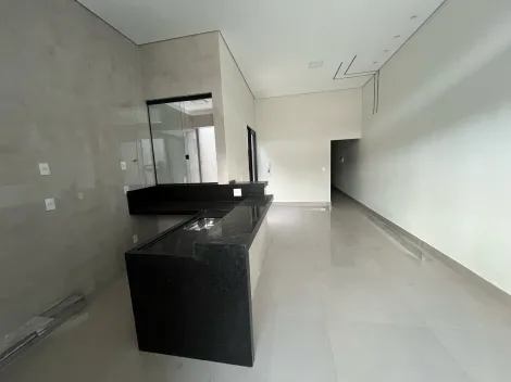 imagem 4 - Casa - Bairro imagem 4 - Casa - Bairro
