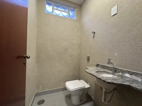 imagem 4 - Vende-se excelente casa localizado no Bairro São José! imagem 4 - Vende-se excelente casa localizado no Bairro São José!