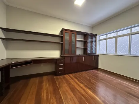 imagem 3 - Vende-se excelente casa localizado no Bairro São José! imagem 3 - Vende-se excelente casa localizado no Bairro São José!