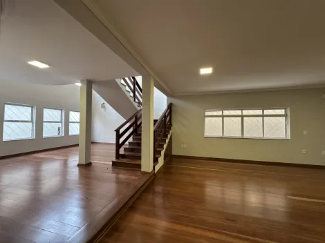 imagem 1 - Vende-se excelente casa localizado no Bairro São José! imagem 1 - Vende-se excelente casa localizado no Bairro São José!