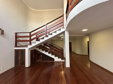 imagem 2 - Vende-se excelente casa localizado no Bairro São José! imagem 2 - Vende-se excelente casa localizado no Bairro São José!