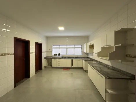 imagem 5 - Vende-se excelente casa localizado no Bairro São José! imagem 5 - Vende-se excelente casa localizado no Bairro São José!