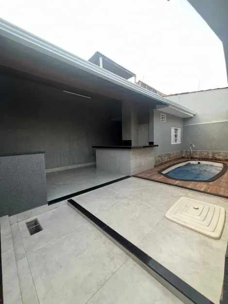 imagem 1 - Casa - Bairro imagem 1 - Casa - Bairro