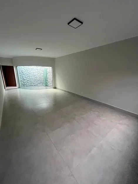 imagem 5 - Casa - Bairro imagem 5 - Casa - Bairro