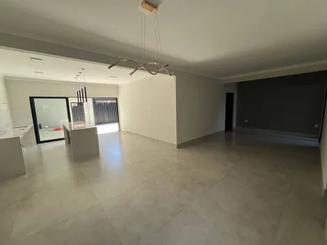 imagem 5 - Casa - Bairro imagem 5 - Casa - Bairro