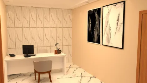 imagem 2 - Comercial - Sala imagem 2 - Comercial - Sala