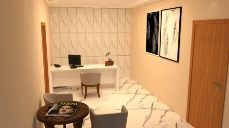 imagem 3 - Comercial - Sala imagem 3 - Comercial - Sala