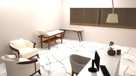 imagem 4 - Comercial - Sala imagem 4 - Comercial - Sala