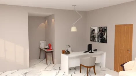 imagem 5 - Comercial - Sala imagem 5 - Comercial - Sala