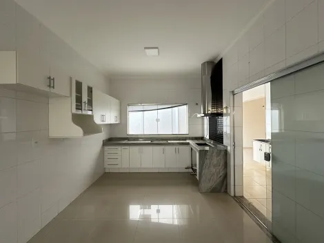 imagem 4 - Vende-se ótima casa localizada no Bairro São José! imagem 4 - Vende-se ótima casa localizada no Bairro São José!