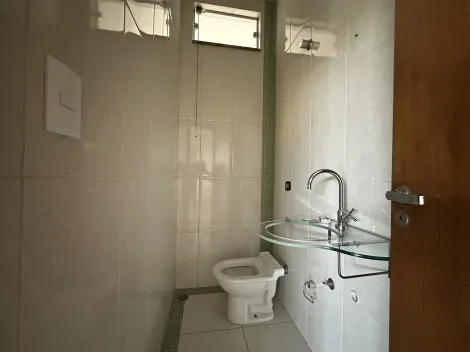 imagem 5 - Vende-se ótima casa localizada no Bairro São José! imagem 5 - Vende-se ótima casa localizada no Bairro São José!