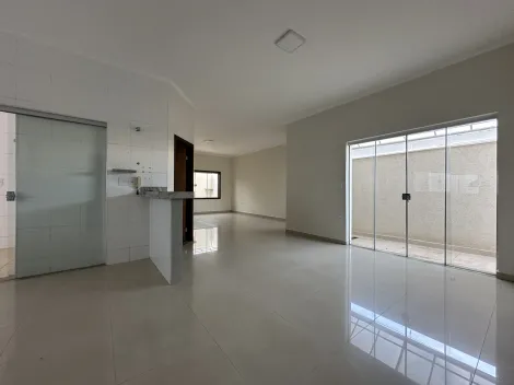 imagem 2 - Vende-se ótima casa localizada no Bairro São José! imagem 2 - Vende-se ótima casa localizada no Bairro São José!