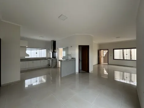 imagem 3 - Vende-se ótima casa localizada no Bairro São José! imagem 3 - Vende-se ótima casa localizada no Bairro São José!