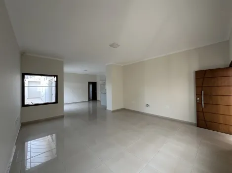 imagem 1 - Vende-se ótima casa localizada no Bairro São José! imagem 1 - Vende-se ótima casa localizada no Bairro São José!
