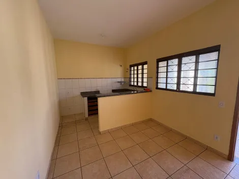 imagem 1 - Vende-se edícula localizada no Bairro Recanto Elimar! imagem 1 - Vende-se edícula localizada no Bairro Recanto Elimar!