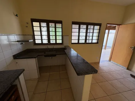 imagem 2 - Vende-se edícula localizada no Bairro Recanto Elimar! imagem 2 - Vende-se edícula localizada no Bairro Recanto Elimar!