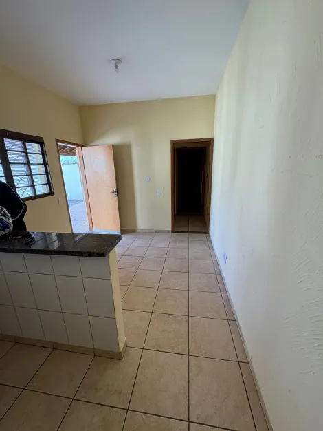 imagem 3 - Vende-se edícula localizada no Bairro Recanto Elimar! imagem 3 - Vende-se edícula localizada no Bairro Recanto Elimar!