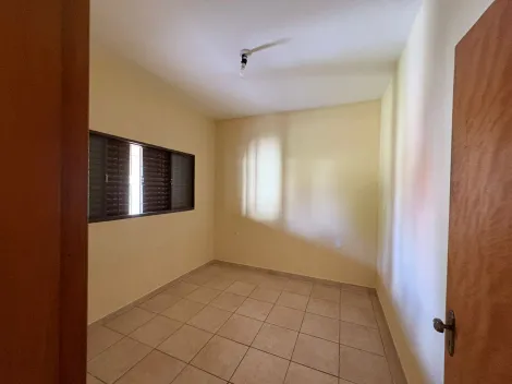 imagem 4 - Vende-se edícula localizada no Bairro Recanto Elimar! imagem 4 - Vende-se edícula localizada no Bairro Recanto Elimar!