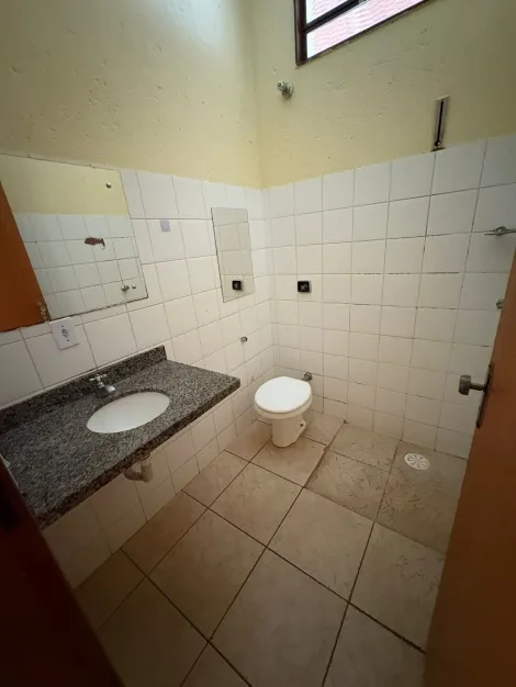 imagem 5 - Vende-se edícula localizada no Bairro Recanto Elimar! imagem 5 - Vende-se edícula localizada no Bairro Recanto Elimar!