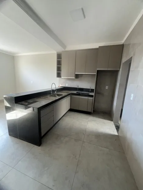 imagem 3 - Apartamento - Padrão imagem 3 - Apartamento - Padrão