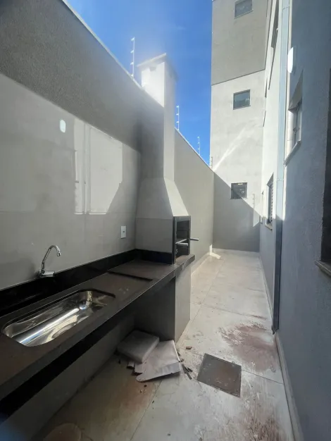 imagem 5 - Apartamento - Padrão imagem 5 - Apartamento - Padrão