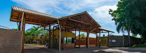 Cristais Paulista Terra Nova Terreno Venda R$450.000,00  Area do terreno 2228.00m2 