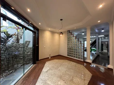 imagem 1 - Vende-se excelente casa localizada no Bairro Jardim Barão! imagem 1 - Vende-se excelente casa localizada no Bairro Jardim Barão!