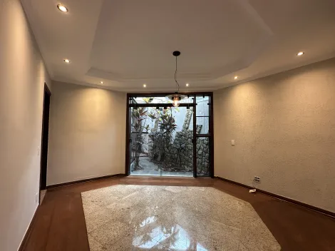 imagem 2 - Vende-se excelente casa localizada no Bairro Jardim Barão! imagem 2 - Vende-se excelente casa localizada no Bairro Jardim Barão!