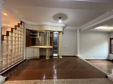 imagem 3 - Vende-se excelente casa localizada no Bairro Jardim Barão! imagem 3 - Vende-se excelente casa localizada no Bairro Jardim Barão!