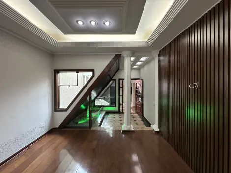 imagem 4 - Vende-se excelente casa localizada no Bairro Jardim Barão! imagem 4 - Vende-se excelente casa localizada no Bairro Jardim Barão!