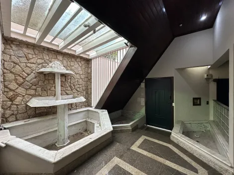 imagem 5 - Vende-se excelente casa localizada no Bairro Jardim Barão! imagem 5 - Vende-se excelente casa localizada no Bairro Jardim Barão!
