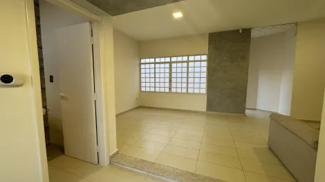 imagem 1 - Vende-se excelente casa no Bairro Vila Marta! imagem 1 - Vende-se excelente casa no Bairro Vila Marta!