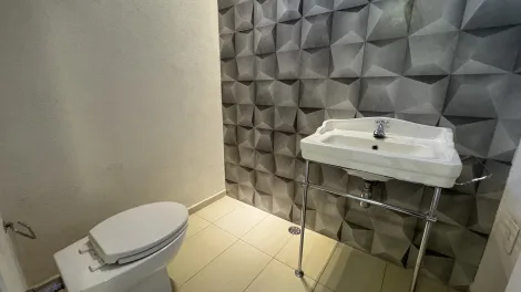 imagem 2 - Vende-se excelente casa no Bairro Vila Marta! imagem 2 - Vende-se excelente casa no Bairro Vila Marta!