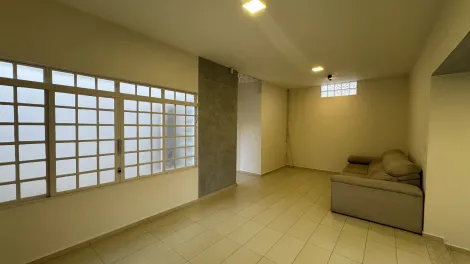 imagem 3 - Vende-se excelente casa no Bairro Vila Marta! imagem 3 - Vende-se excelente casa no Bairro Vila Marta!