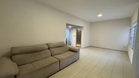 imagem 4 - Vende-se excelente casa no Bairro Vila Marta! imagem 4 - Vende-se excelente casa no Bairro Vila Marta!