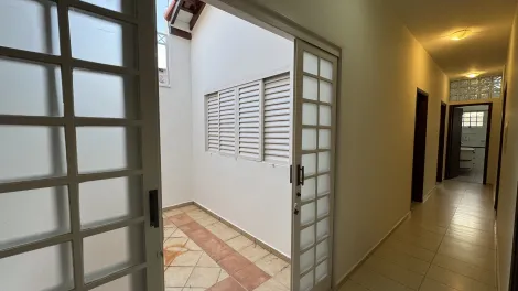 imagem 5 - Vende-se excelente casa no Bairro Vila Marta! imagem 5 - Vende-se excelente casa no Bairro Vila Marta!