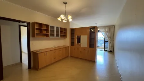 imagem 2 - Aluga-se ótimo apartamento localizado no Bairro Estação! imagem 2 - Aluga-se ótimo apartamento localizado no Bairro Estação!