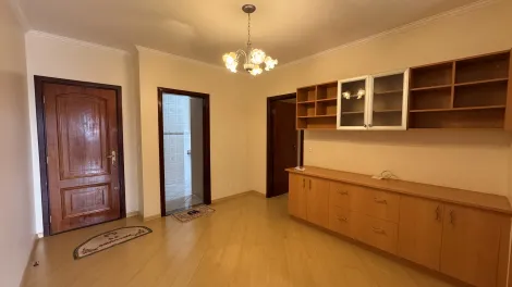 imagem 3 - Aluga-se ótimo apartamento localizado no Bairro Estação! imagem 3 - Aluga-se ótimo apartamento localizado no Bairro Estação!