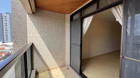 imagem 5 - Aluga-se ótimo apartamento localizado no Bairro Estação! imagem 5 - Aluga-se ótimo apartamento localizado no Bairro Estação!