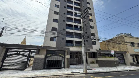 imagem 1 - Aluga-se ótimo apartamento localizado no Bairro Estação! imagem 1 - Aluga-se ótimo apartamento localizado no Bairro Estação!
