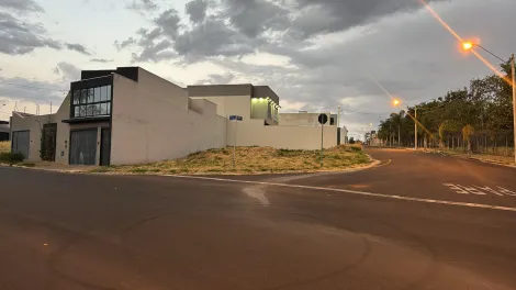 imagem 1 - Terreno - Em bairro imagem 1 - Terreno - Em bairro
