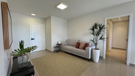 imagem 2 - Excelente apartamento de Alto Padrão localizado no Bairro Cidade Nova! imagem 2 - Excelente apartamento de Alto Padrão localizado no Bairro Cidade Nova!