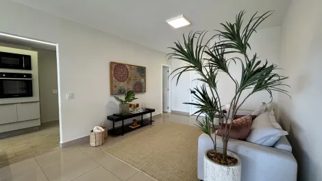imagem 3 - Excelente apartamento de Alto Padrão localizado no Bairro Cidade Nova! imagem 3 - Excelente apartamento de Alto Padrão localizado no Bairro Cidade Nova!