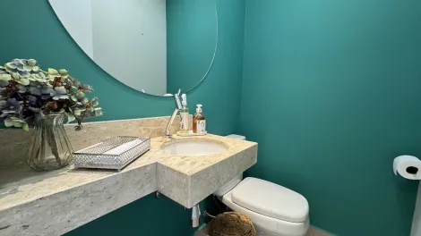 imagem 4 - Excelente apartamento de Alto Padrão localizado no Bairro Cidade Nova! imagem 4 - Excelente apartamento de Alto Padrão localizado no Bairro Cidade Nova!