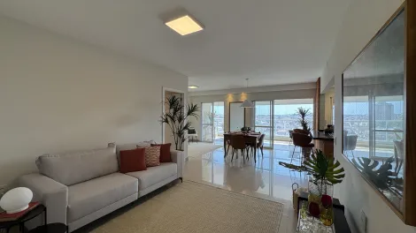 imagem 5 - Excelente apartamento de Alto Padrão localizado no Bairro Cidade Nova! imagem 5 - Excelente apartamento de Alto Padrão localizado no Bairro Cidade Nova!