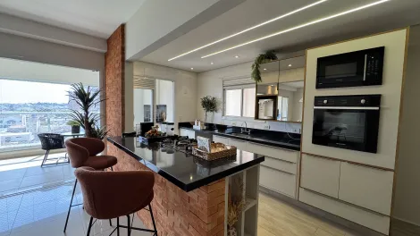imagem 1 - Excelente apartamento de Alto Padrão localizado no Bairro Cidade Nova! imagem 1 - Excelente apartamento de Alto Padrão localizado no Bairro Cidade Nova!